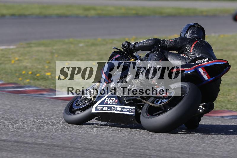 Archiv-2025/03 04.04.2025 TZ Motorsport ADR/Gruppe gelb/6
